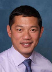 DUONG1.jpg