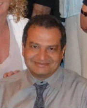 ibrahim.jpg