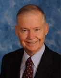 LATSON.jpg