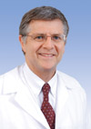 ODonnell_S100.jpg